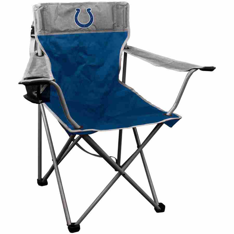 indianapolis-colts-canvas-camping-chairs-folding