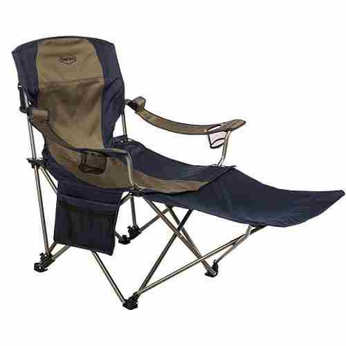 kamp-camping-chairs-with-footrest-sale