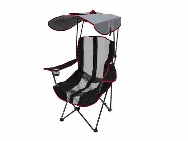 kelsyus-heavy-duty-camping-chairs-with-canopy