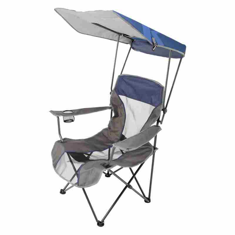 kelsyus-original-camping-chair-with-canopy