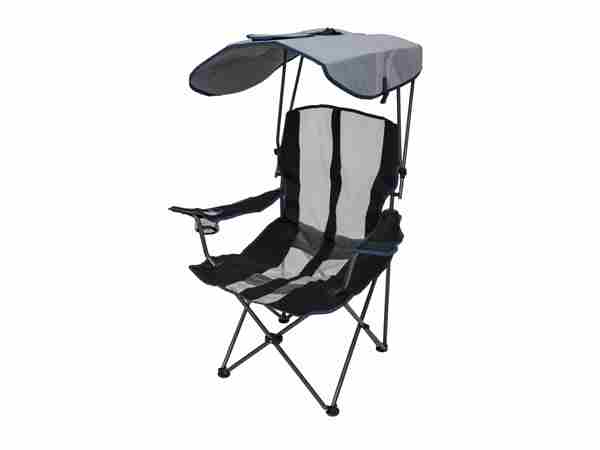 kelsyus-premium-legless-folding-camping-chairs
