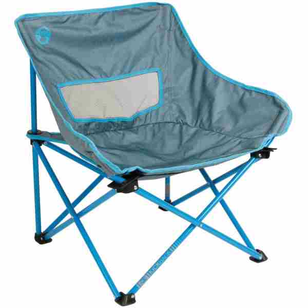 kickback-breeze-chair-coleman-camping-lounge-chairs