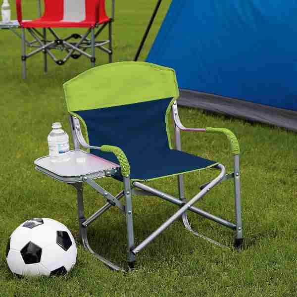 kid-fold-away-camping-table-and-chairs