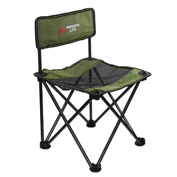 kid-mini-folding-camping-chair