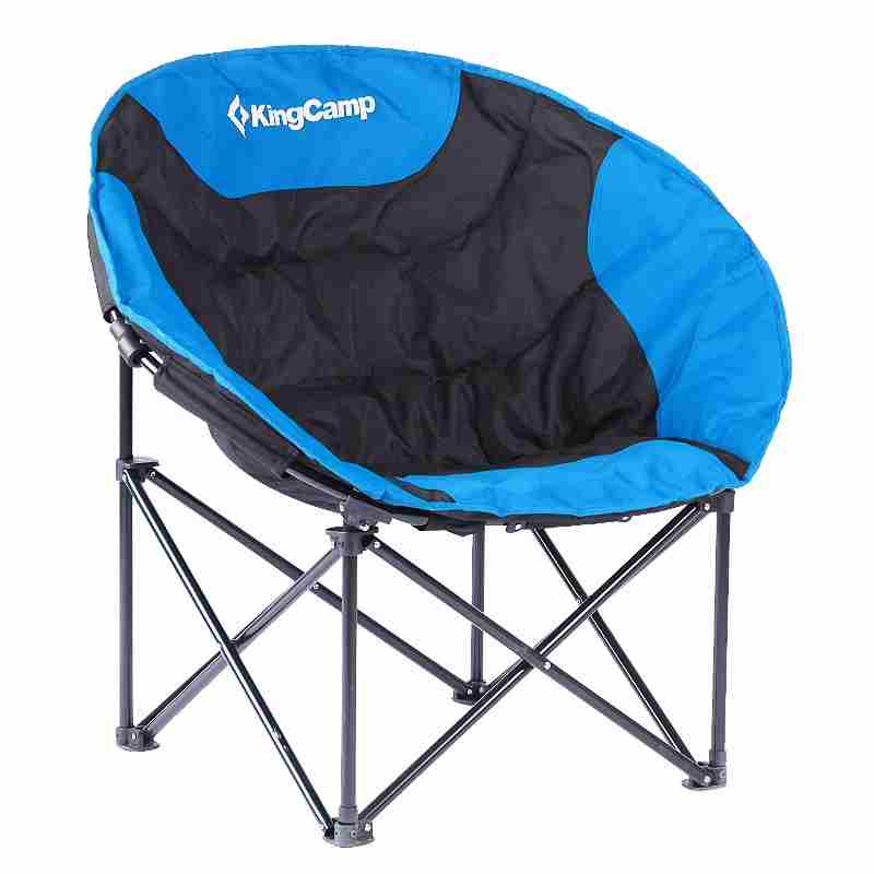 kingcamp-cool-camping-chairs