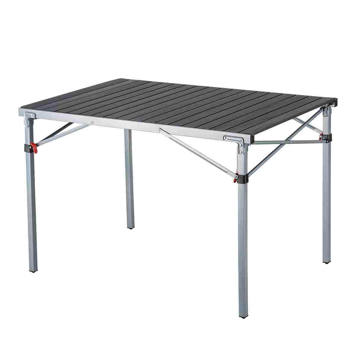 kingcamp-steel-fold-away-camping-table-and-chairs