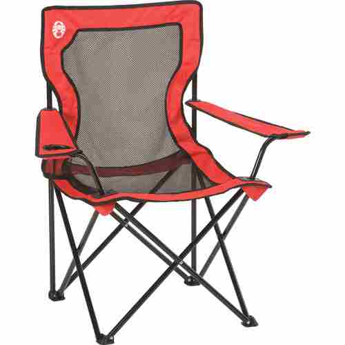 large-camping-chair