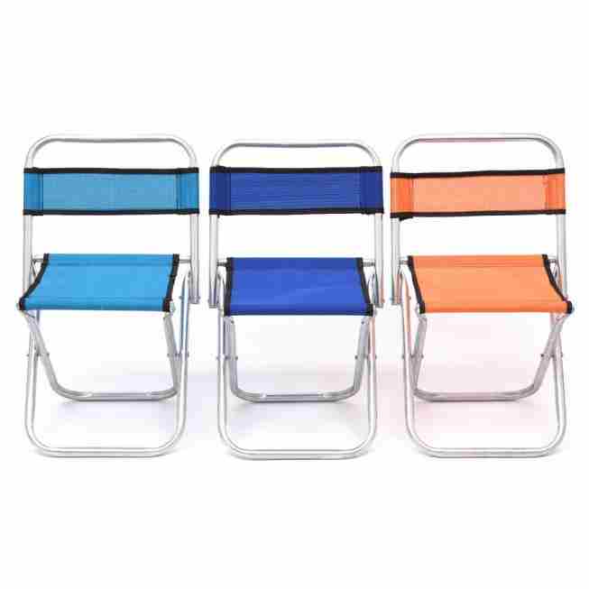 large-folding-heavy-duty-camping-chairs