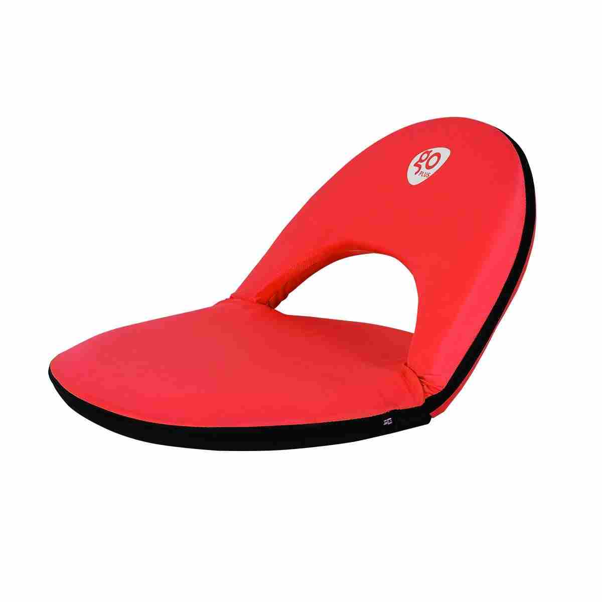 light-camping-chair