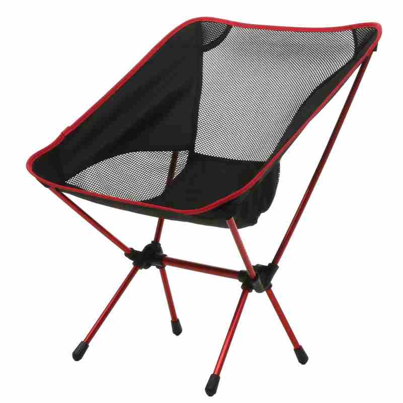 lightweight-camping-chair