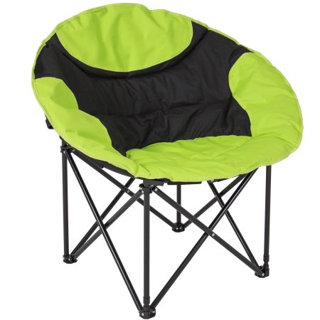 lightweight-chair-camping