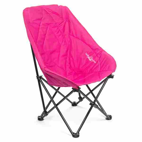 lucky-adult-pink-camping-chair