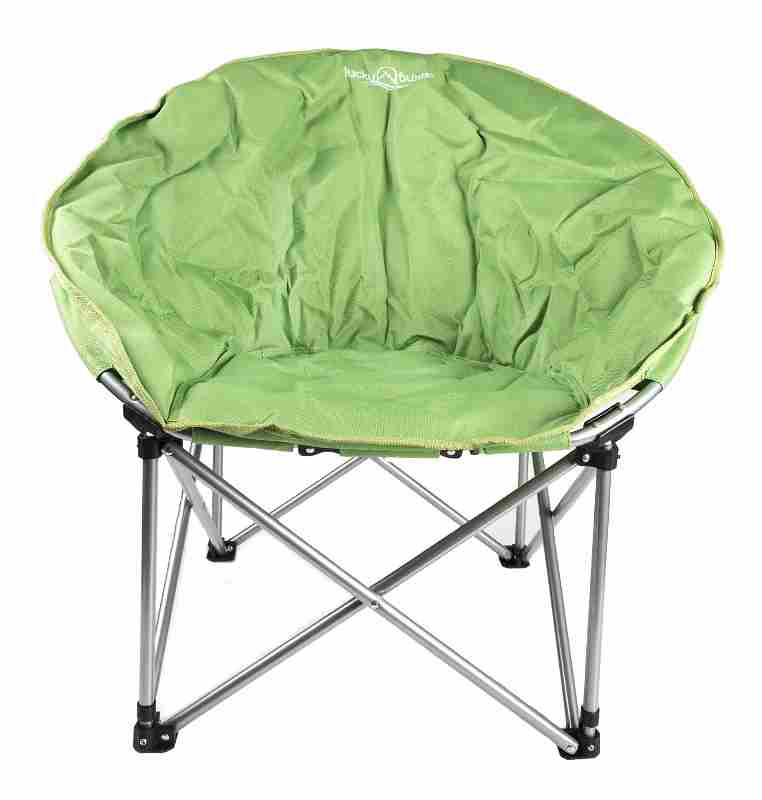 lucky-light-camping-chair