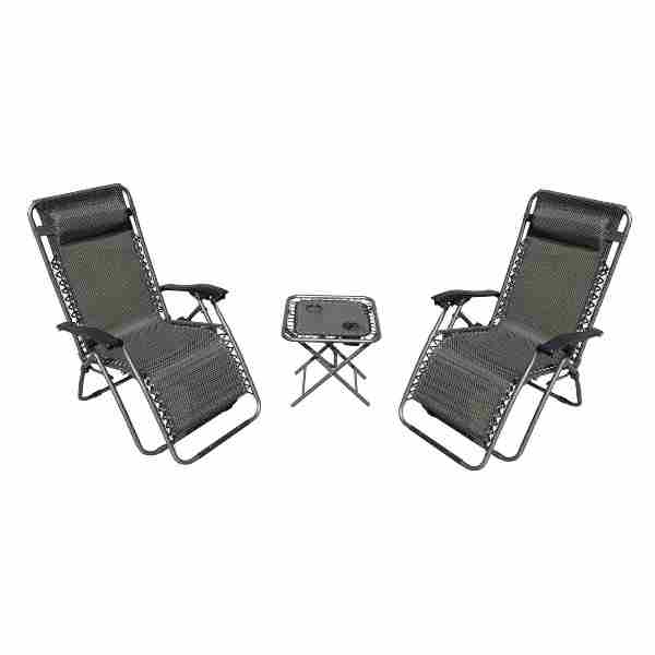 mano-camping-chairs-and-loungers
