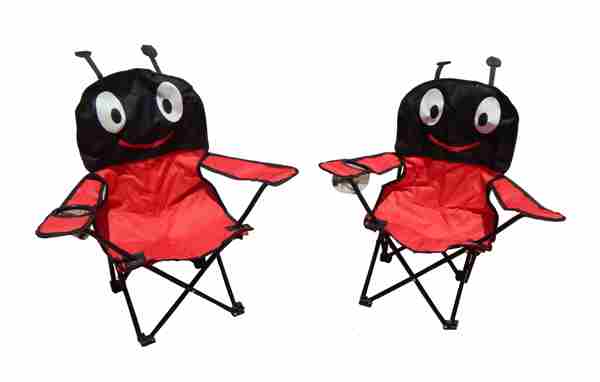 maos-2-camping-chairs