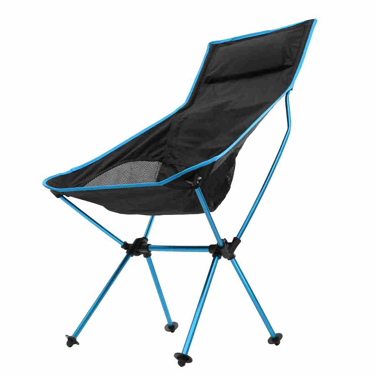 meigar-outdoor-aluminium-folding-chairs-camping