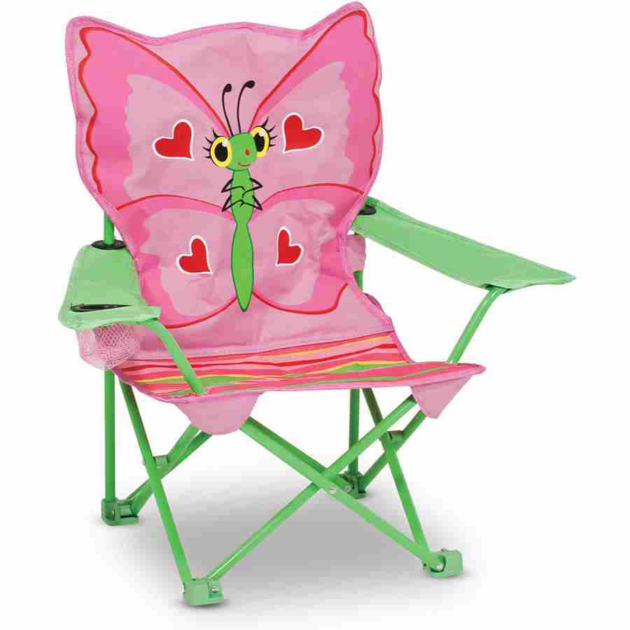 melissa-doug-folding-lawn-camping-chairs