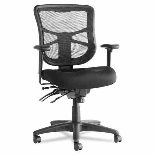 mesh-camping-chair