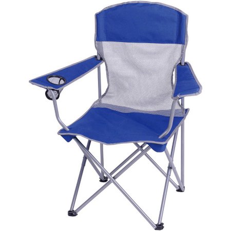mesh-dual-camping-chairs