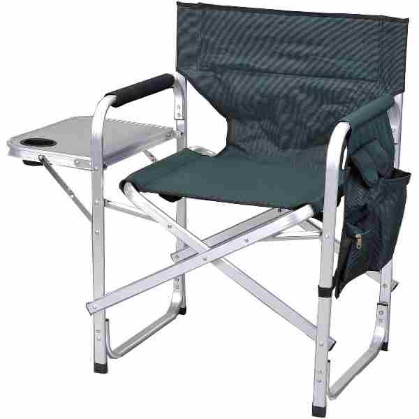 ming-mark-small-fold-up-camping-chairs