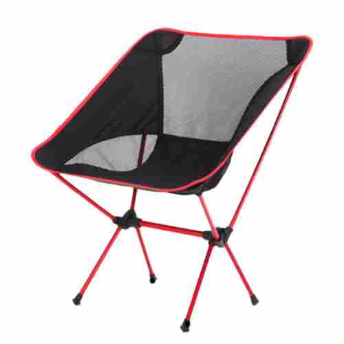 mini-camping-beach-chairs