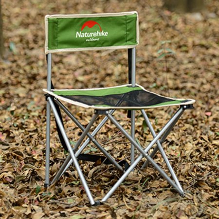 nature-camping-folding-chairs
