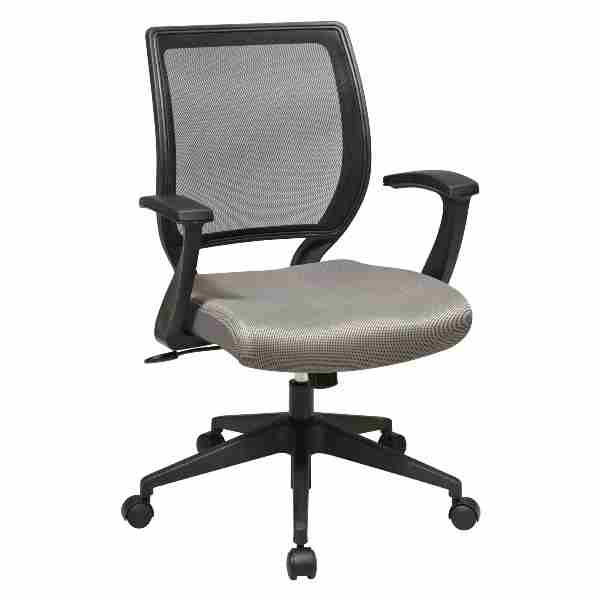 office-mesh-camping-chair