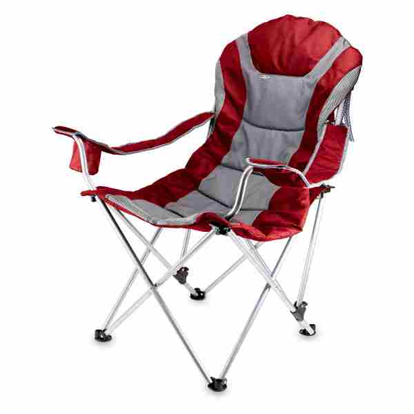 oniva-camp-chair-cheap-reclining-camping-chairs