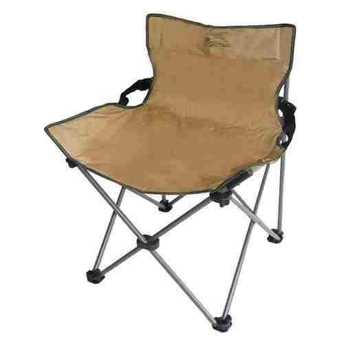 ore-white-camping-chairs