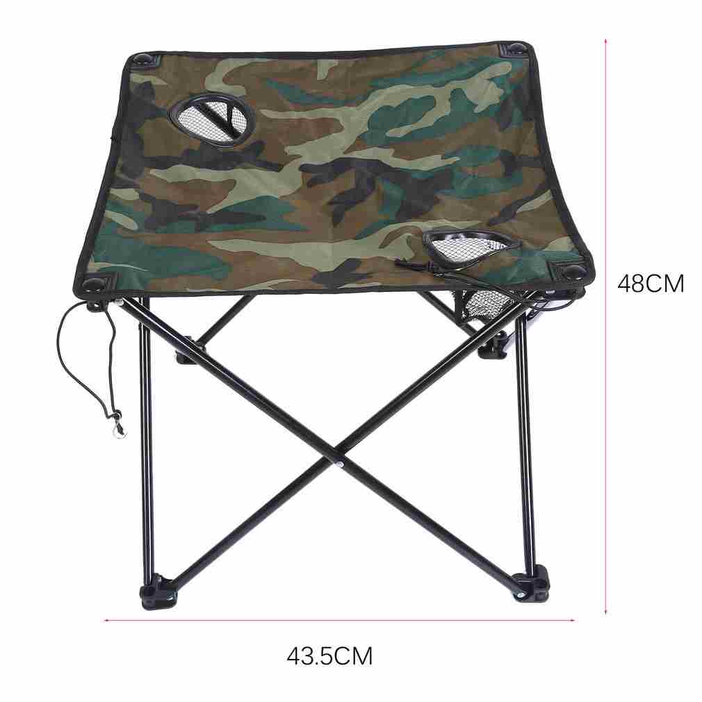 outdoor-camping-table-and-chairs-set