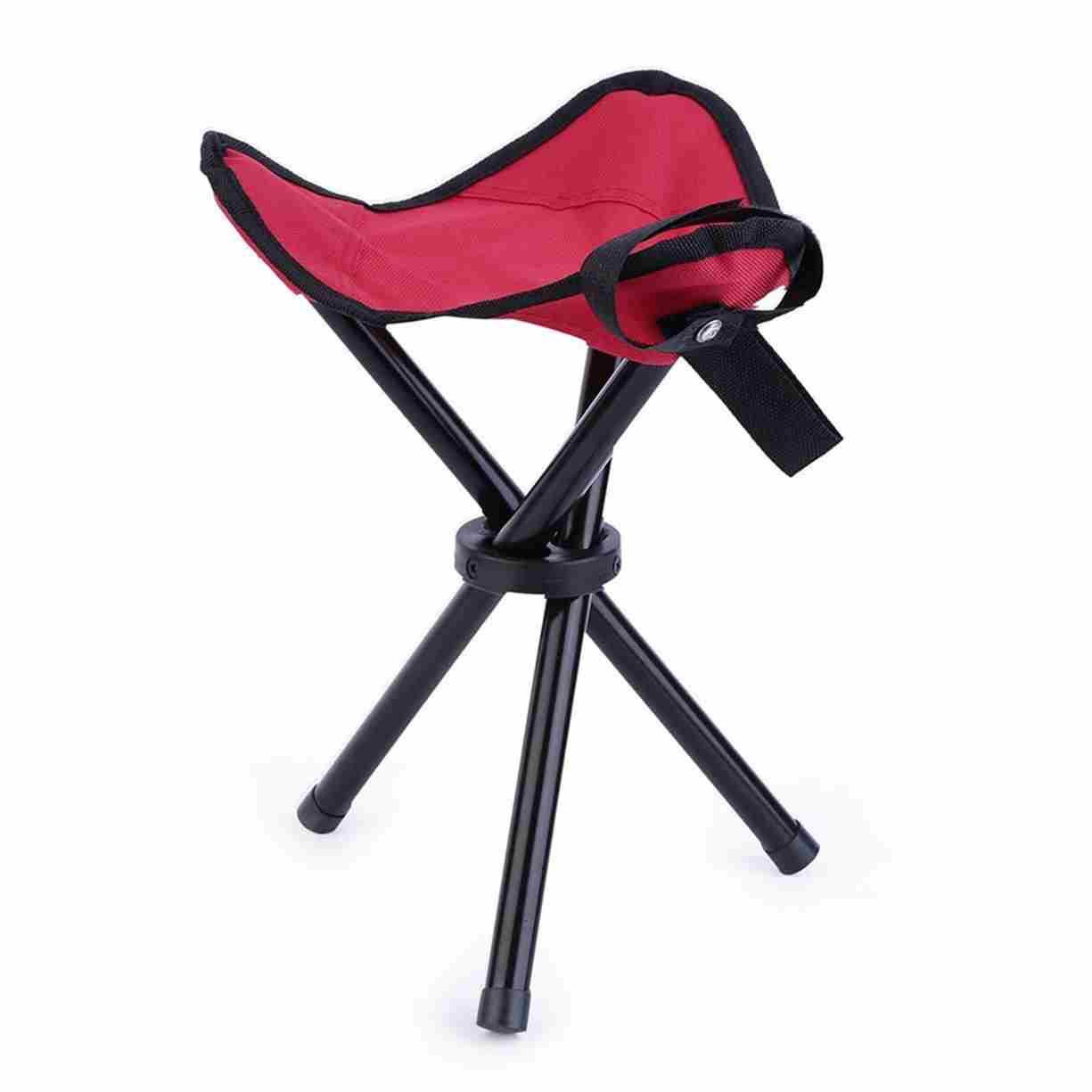 outdoor-folding-camping-picnic-chairs
