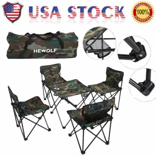 outdoor-furniture-camouflage-camping-chair