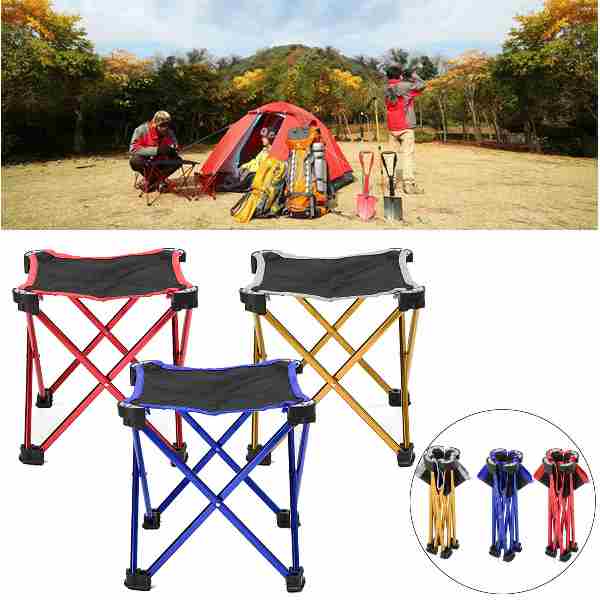 outdoor-legless-folding-camping-chairs