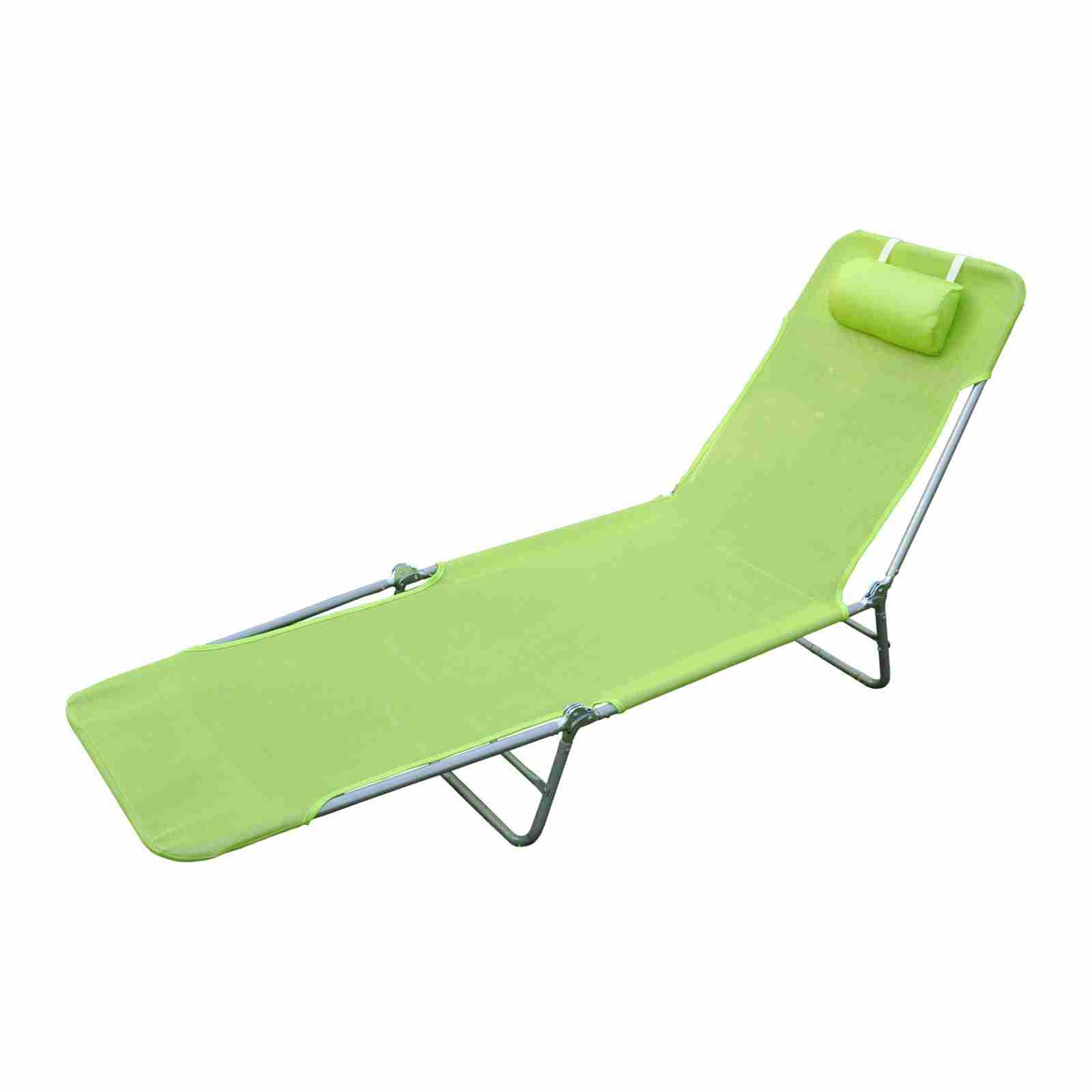 outsunny-outdoor-reclining-chairs-for-camping
