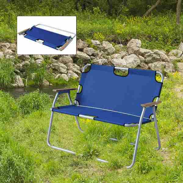 outsunny-person-how-to-store-camping-chairs
