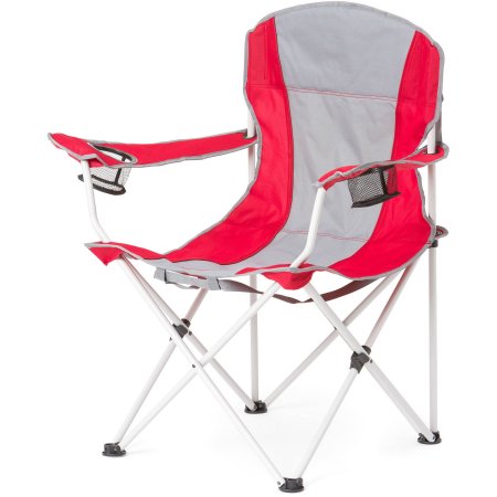 oversized-camping-chairs-in-a-bag