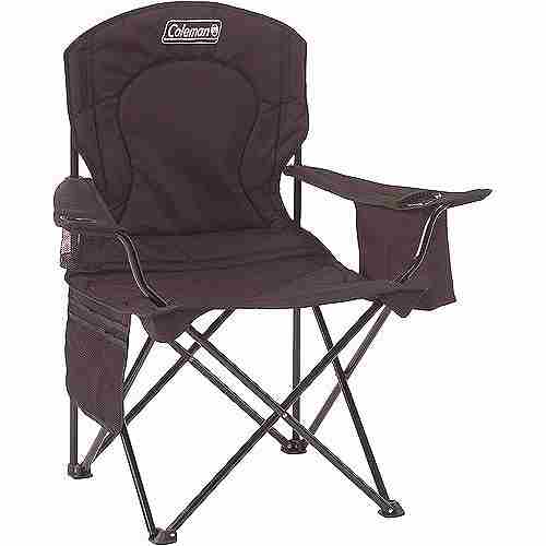 oversized-coleman-chairs-camping