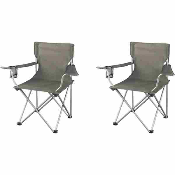 ozark-best-cheap-camping-chairs
