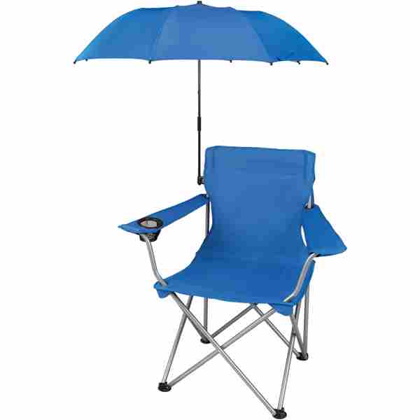 ozark-best-outdoor-camping-chairs