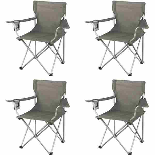 ozark-camping-chair-deals