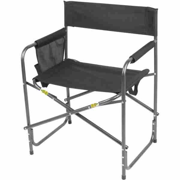 ozark-camping-chair-director
