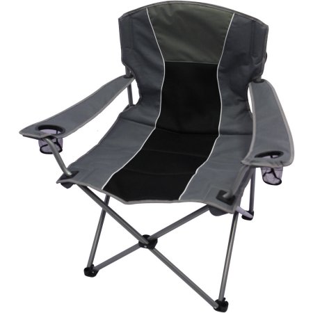ozark-camping-chairs-in-a-bag