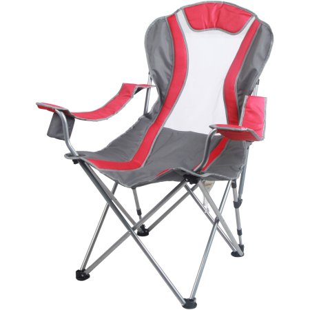 ozark-camping-reclining-chairs-folding