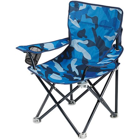 ozark-dual-camping-chairs