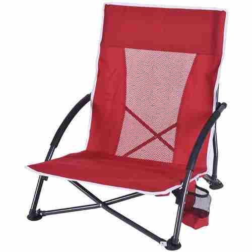 ozark-low-profile-camping-chairs