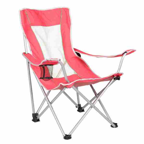 ozark-pink-camping-chair-for-adults