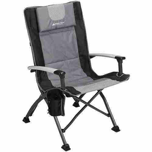 ozark-trail-folding-rocking-camp-chair
