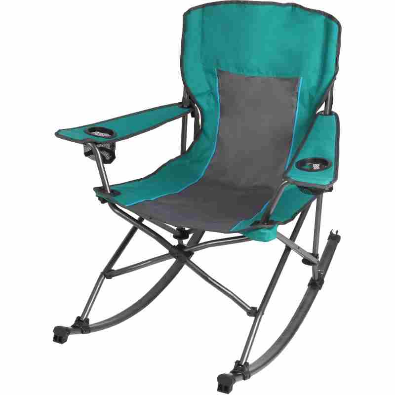 ozark-trail-green-folding-rocking-camp-chair