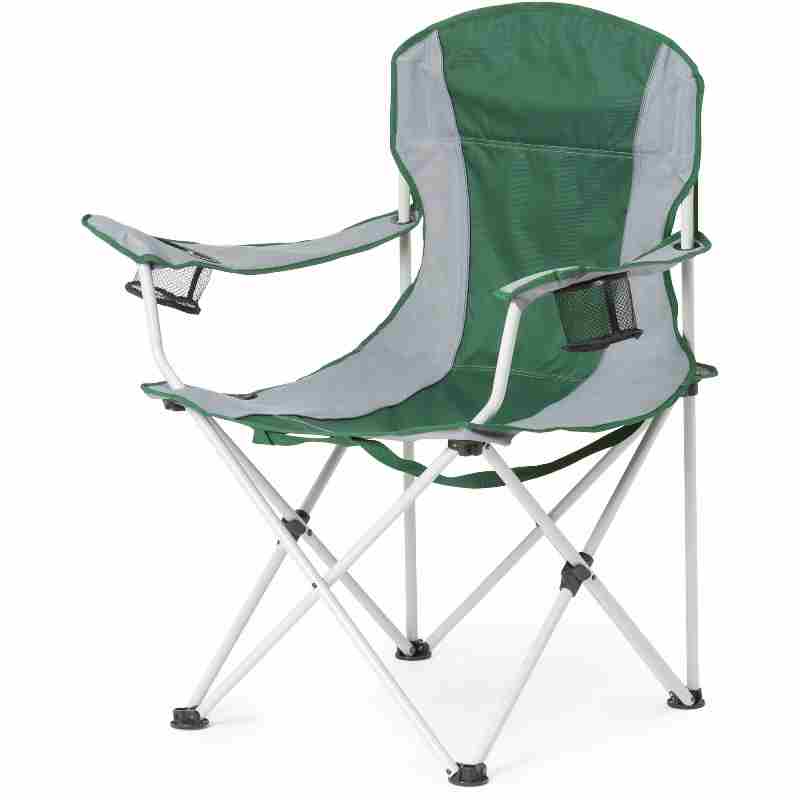 ozark-trail-oversize-two-person-camping-chair