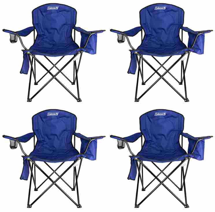 pack-camp-chairs-at-game